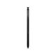 Samsung Galaxy Note 9 N960 Touch Screen Stylus S Pen Replacement [Black]