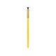 Samsung Galaxy Note 9 N960 Touch Screen Stylus S Pen Replacement [Blue]