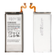 EB-BN960ABE 4000mAh Battery Replacement for Samsung Galaxy Note 9 N960[ORI]