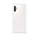 Samsung Galaxy Note 10 Plus 4G N975 / 5G N976 Back Rear Battery Cover Housing Door Replacement [With Camera Lens] [White]