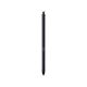 Samsung Galaxy Note 10 N970 / Note 10 Plus N975 Touch Screen Stylus S Pen Replacement [Black]