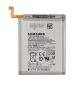 BN972ABU 4300mAh Battery Replacement for Samsung Galaxy Note 10 Plus 4G N975 / 5G N976 [ORI]