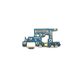 Samsung Galaxy Note 10 Plus 4G N975 / 5G N976 Charging Port Flex Replacement