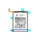 EB-BN980ABY 4300mAh Battery Replacement for Samsung Galaxy Note 20 N980 / Note 20 5G N981