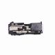 Samsung Galaxy Note 20 N980 / Note 20 5G N981 Loud Speaker Buzzer Ringer Replacement