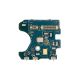 Samsung Galaxy Note 20 N980 / Note 20 5G N981 Microphone PCB Connector Board Replacement