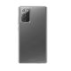 Samsung Galaxy Note 20 N980 / Note 20 5G N981 Back Rear Battery Cover Housing Door Replacement [With Camera Lens] [Original Material] [Grey]