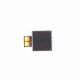 Samsung Galaxy Note 20 N980 / Note 20 5G N981 Vibrator Vibrate Motor Flex Replacement