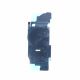 Samsung Galaxy Note 20 N980 / Note 20 5G N981 Wireless Charger Chip Flex