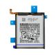 EB-BN985ABY 4500mAh Battery Replacement for Samsung Galaxy Note 20 Ultra 4G N985 / 5G N986 [Service Pack]