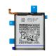 EB-BN985ABY 4500mAh Battery Replacement for Samsung Galaxy Note 20 Ultra N985 / Note 20 Ultra 5G N986 [ORI]
