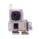 Samsung Galaxy Note 20 Ultra N985 / Note 20 Ultra 5G N986 Rear Back Main and Periscope Facing Camera Flex Cable Replacement