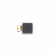Samsung Galaxy Note 20 Ultra N985 / Note 20 Ultra 5G N986 Vibrator Vibrate Motor Flex Replacement