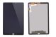 [000]Samsung Galaxy Tab A 10.1 P580 P585 LCD Screen Assembly [Black]