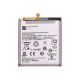 EB-BS711ABY 4500mAh Internal Li-ion Battery Replacement for Samsung Galaxy S23 FE S711