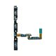 Samsung Galaxy S23 FE S711 Volume Button Flex Cable Replacement
