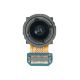 Samsung Galaxy S23 FE S711 Rear Wide Angle Back Facing Camera Flex Cable Replacement