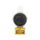Samsung Galaxy S23 FE S711 Vibration Motor Vibrator Silent Replacement
