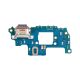 Samsung Galaxy S24 FE 2024 Charging Port Flex Cable Replacement