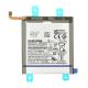 EB-BS901ABY 3700mAh Battery Replacement for Samsung Galaxy S22 S901 [Service Pack]