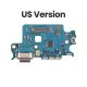Samsung Galaxy S22 S901U Charging Port Connector Replacement [North America Version]