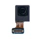 Samsung Galaxy S22 S901 / S22 Plus S906 Front Facing Camera Flex Cable Ribbon Replacement