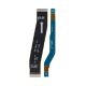 Samsung Galaxy S22 S901 Charging Port to Mainboard Main Flex Cable Replacement