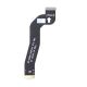 Samsung Galaxy S22 S901 LCD Mainboard Flex Cable Replacement