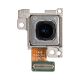 Samsung Galaxy S22 S901 Rear Telephoto Camera Flex Cable Replacement