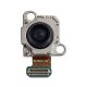Samsung Galaxy S22 S901 Rear Wide Angle Camera Flex Cable Replacement
