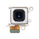 Samsung Galaxy S22 S901 Rear Back Facing Camera Flex Cable Replacement