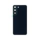 Samsung Galaxy S22 S901 Back Rear Battery Cover Housing Door Replacement [With Camera Lens] [Aftermarket] [Green]