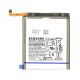 EB-BS906ABY 4500mAh Battery Replacement for Samsung Galaxy S22 Plus S906 [ORI]