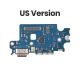 Samsung Galaxy S22 Plus S906U Charging Port Connector Replacement [North America Version]
