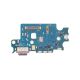 Samsung Galaxy S22 Plus S906B Charging Port Flex Cable Replacement
