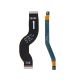 Samsung Galaxy S22 Plus S906 Charging Port to Mainboard Main Flex Cable Replacement