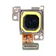 Samsung Galaxy S22 Plus S906 Rear Telephoto Camera Flex Cable Replacement