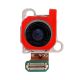 Samsung Galaxy S22 Plus S906 Rear Wide Angle Camera Flex Cable Replacement