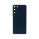 Samsung Galaxy S22 Plus S906 Back Rear Battery Cover Housing Door Replacement [With Camera Lens] [Original Material] [Green]