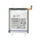 EB-BS908ABY 5000mAh Battery Replacement for Samsung Galaxy S22 Ultra S908 [Service Pack]