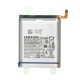EB-BS908ABY 5000mAh Battery Replacement for Samsung Galaxy S22 Ultra S908 [ORI]