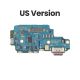 Samsung Galaxy S22 Ultra S908U Charging Port Connector Replacement [North America Version] [Compatible with S908U/D/E]