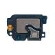 Samsung Galaxy S22 Ultra S908 Ear Speaker Earpiece Replacement