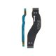 Samsung Galaxy S22 Ultra S908 Charging Port to Mainboard Main Flex Cable Replacement
