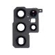 Samsung Galaxy S22 Ultra S908 Rear Camera Lens Replacement [All Colors]