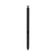 Samsung Galaxy S22 Ultra S908 Touch Screen Stylus S Pen Replacement [Aftermarket] [Phantom Black]