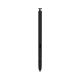 Samsung Galaxy S22 Ultra S908 Touch Screen Stylus S Pen Replacement [Aftermarket] [Burgundy]