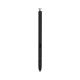 Samsung Galaxy S22 Ultra S908 Touch Screen Stylus S Pen Replacement [Aftermarket] [Phantom White]