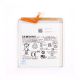 EB-BS911ABY 3900mAh Battery Replacement for Samsung Galaxy S23 S911  [ORI]