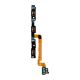 Samsung Galaxy S24 S921 Power and Volume Button Flex Cable Replacement